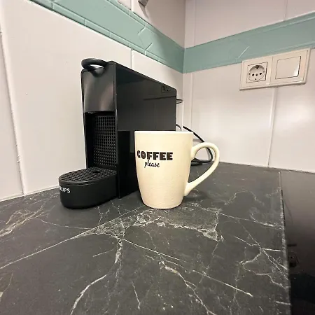 아파트 New 150m From *