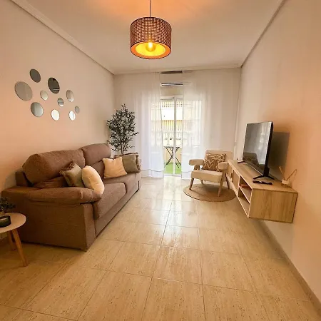 New 150m From 아파트