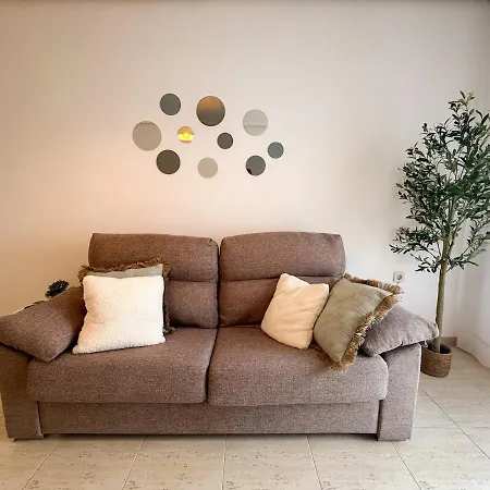 New 150m From * 또레비에하