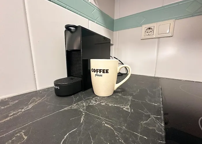 아파트 New 150m From *