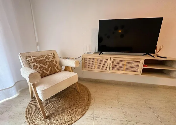 아파트 New 150m From