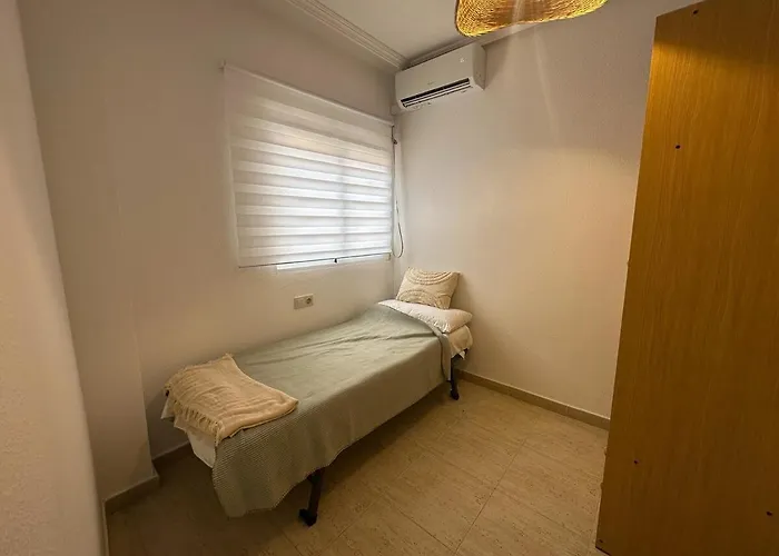 New 150m From * 또레비에하