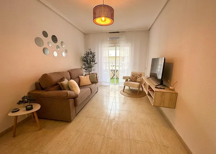 New 150m From 아파트