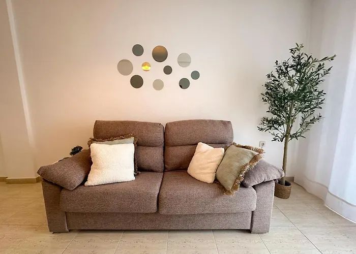 New 150m From * 또레비에하