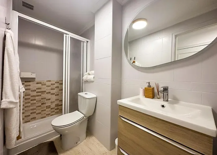 New 150m From 아파트